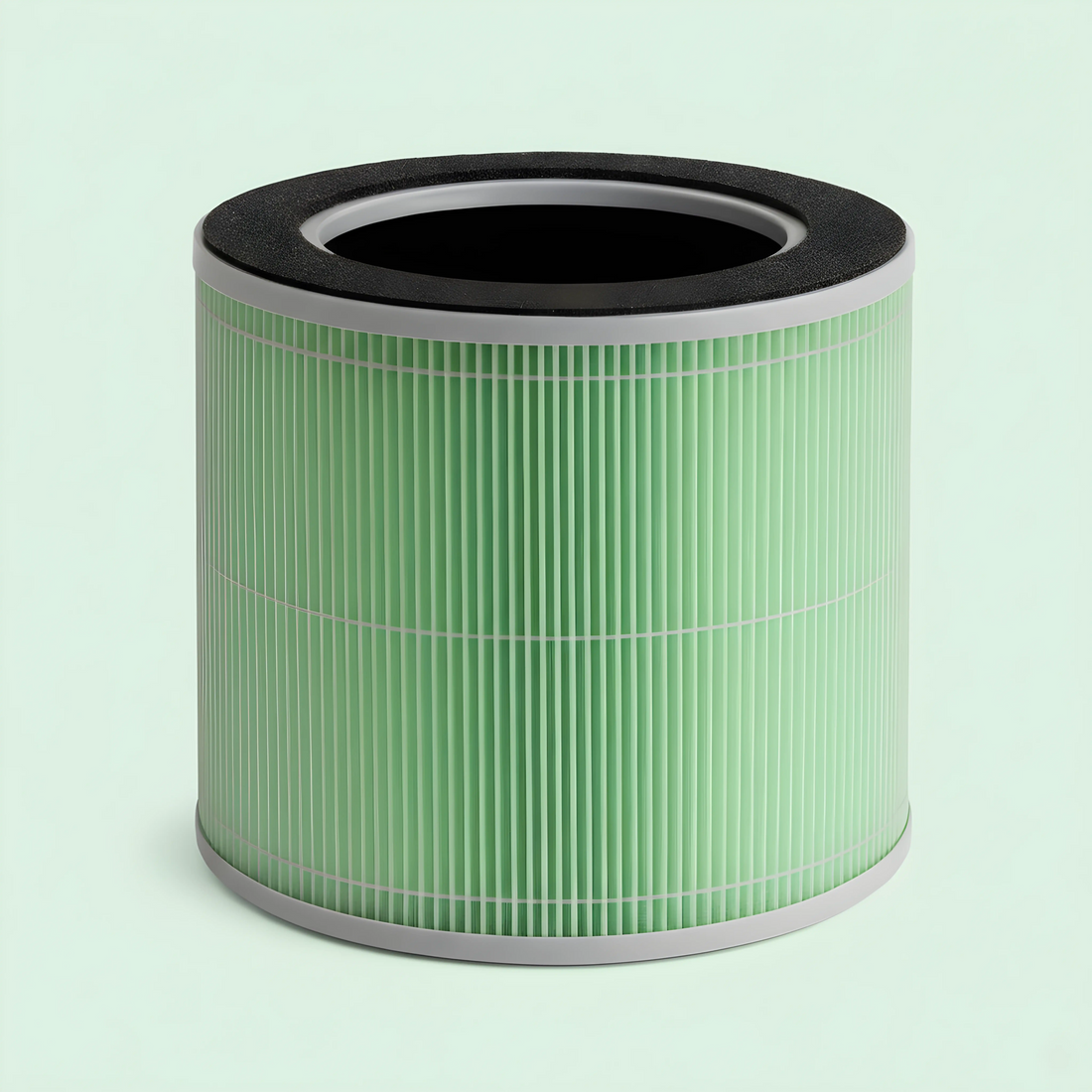 HEPA 13-filter til CleanFriend AirFlow15™