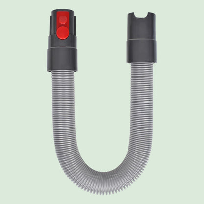 Fleksibel slange til CleanFriend Absolute™ ledningsfri støvsuger – tilbehør