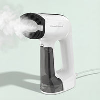 CleanFriend Steamy™ Tøydamper