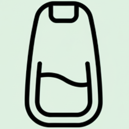 feature-item-3