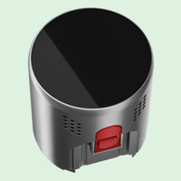 Ekstra batteri til CleanFriend Absolute™