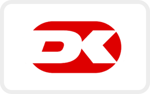 Payment Icon