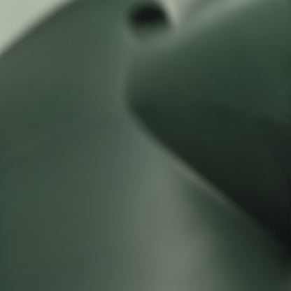CleanFriend PureSteam™ Dampvasker